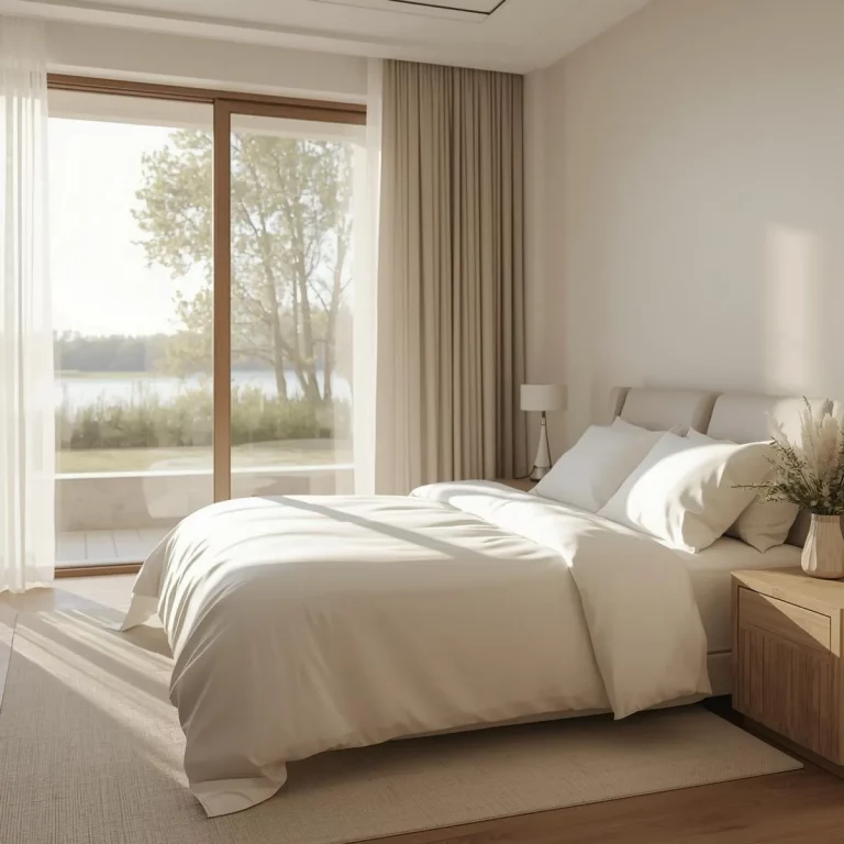 move out cleaning service