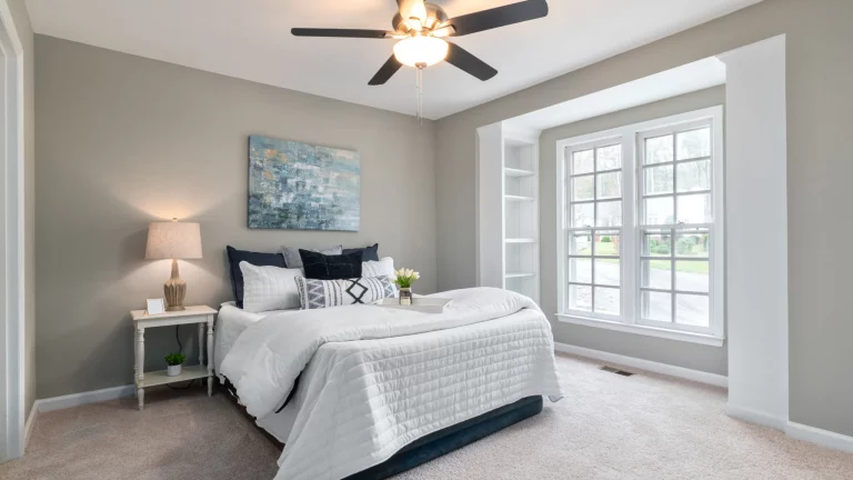 move out cleaning service in chicago