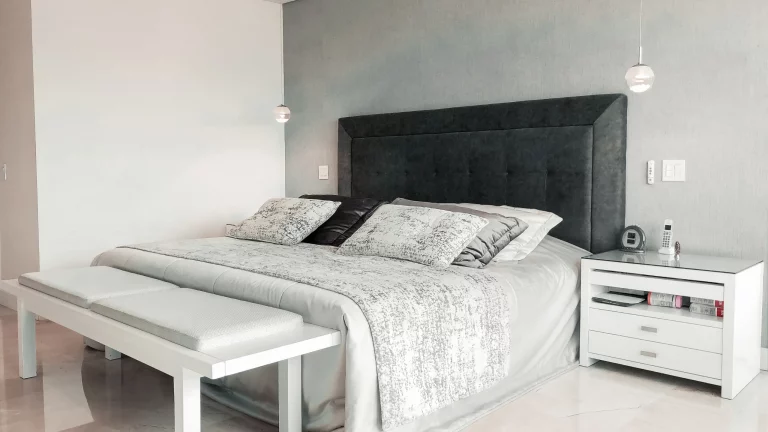 move out cleaning services