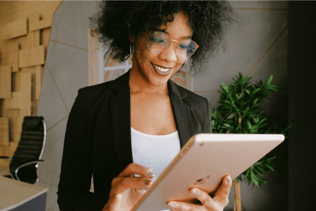 professional event cleaning chicago