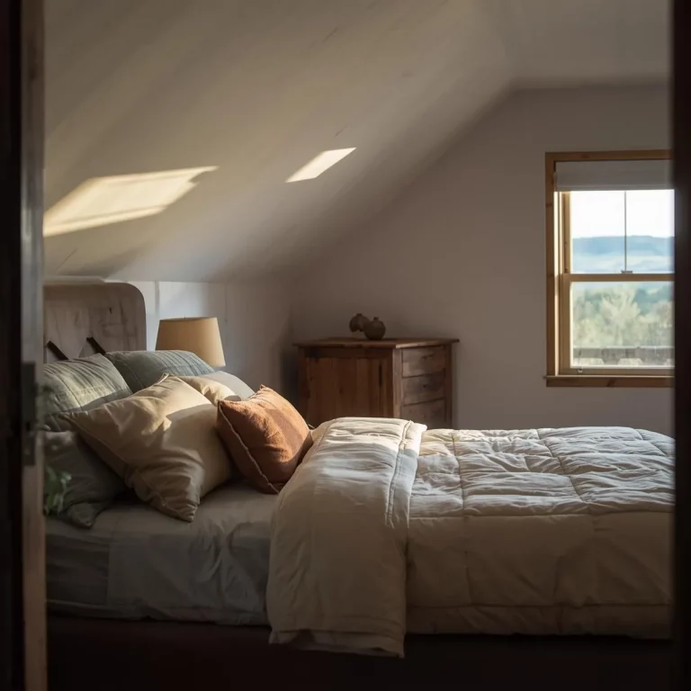 same day cleaning chicago il​ Bedrooms
