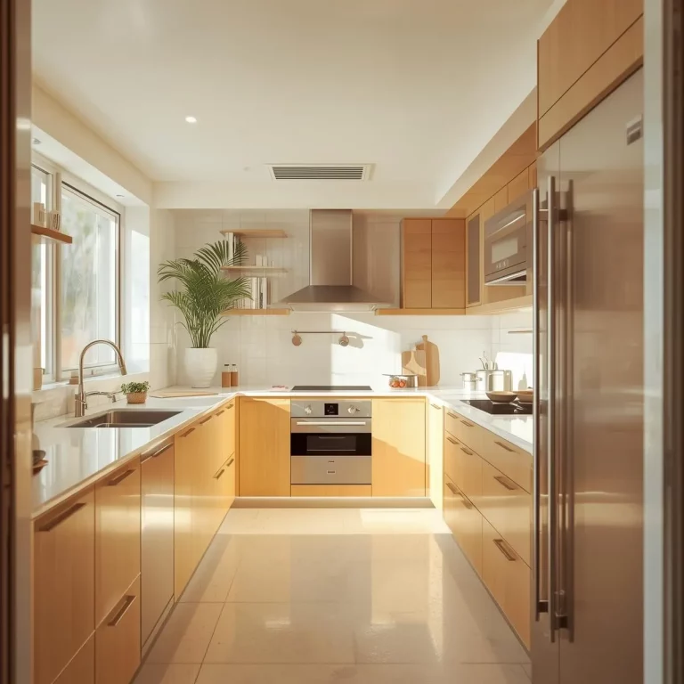 same day cleaning in chicago il​
