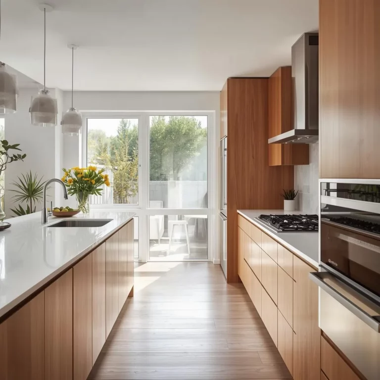 same day cleaning services chicago​