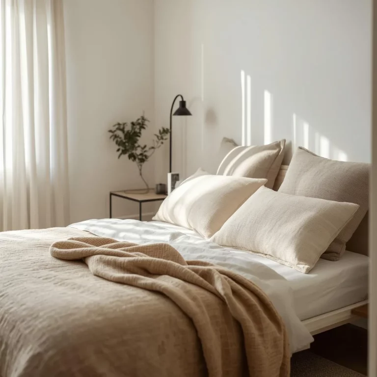 same day cleaning services chicago Bedrooms
