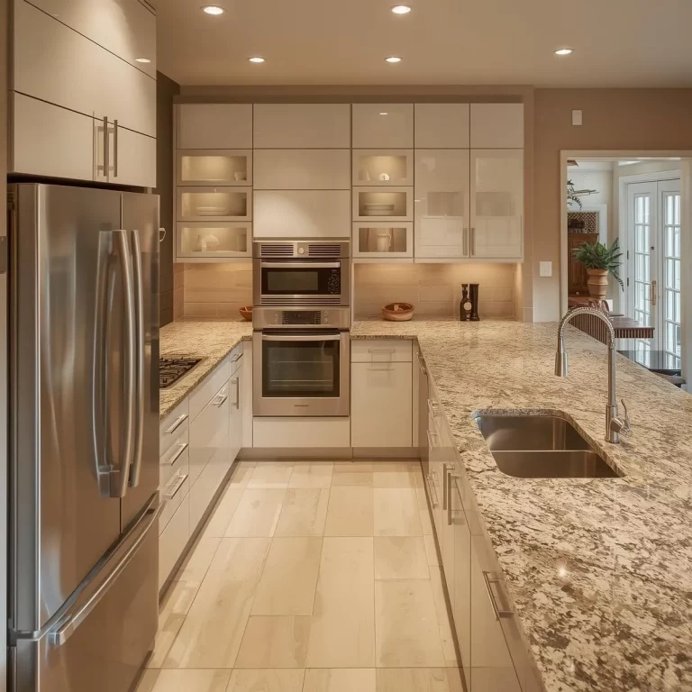 same day cleaning services chicago​ il
