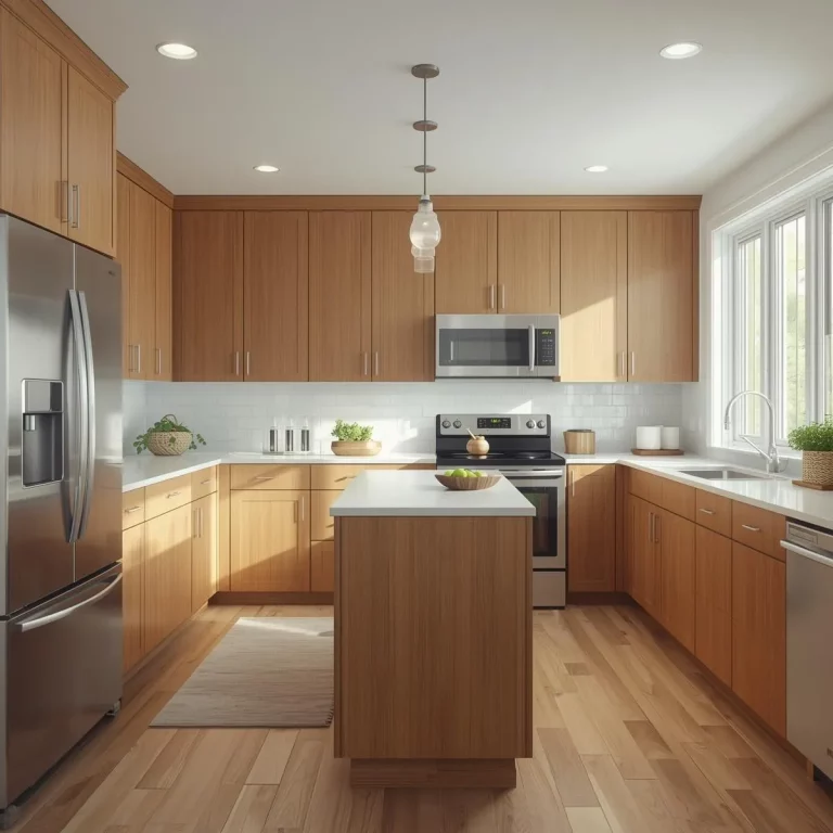 same day cleaning services in chicago​