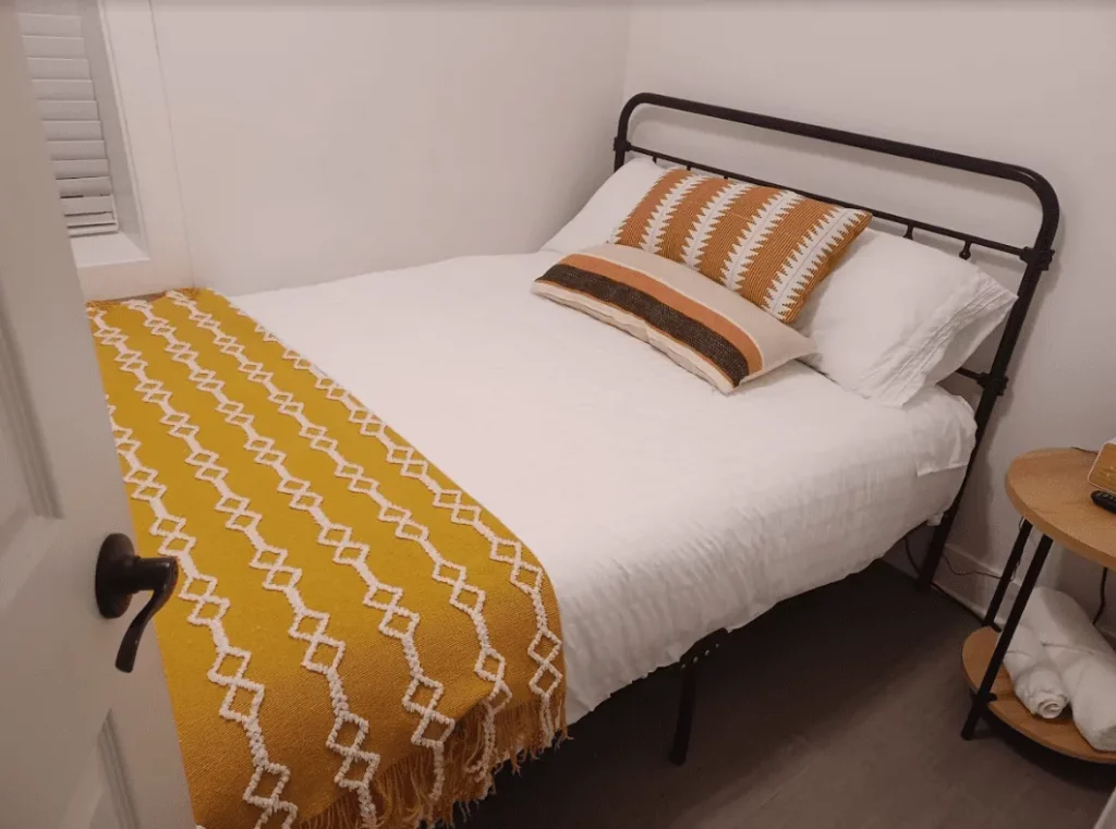 Best Chicago Illinois Cleaning Services