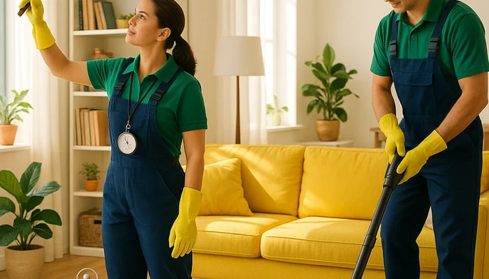 flat-rate-vs-hourly-house-cleaning-the-option-most-people-choose-for-the-wrong-reason flat-rate-vs-hourly-house-cleaning-the-option-most-people-choose-for-the-wrong-reason