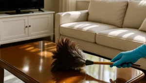 Read more about the article The hidden math behind a cleaning quote (and what you can control)