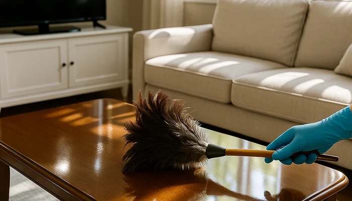 the-hidden-math-behind-a-cleaning-quote-and-what-you-can-control the-hidden-math-behind-a-cleaning-quote-and-what-you-can-control