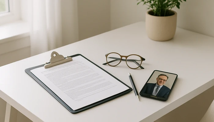 bonded-vs-insured-vs-background-checked-what-you-can-verify-in-five-minutes bonded-vs-insured-vs-background-checked-what-you-can-verify-in-five-minutes