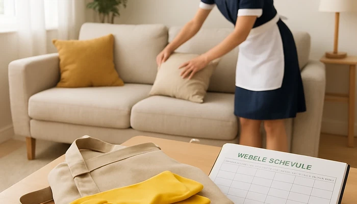 how-recurring-cleaning-schedules-are-built-and-how-to-get-the-time-slot-you-want how-recurring-cleaning-schedules-are-built-and-how-to-get-the-time-slot-you-want