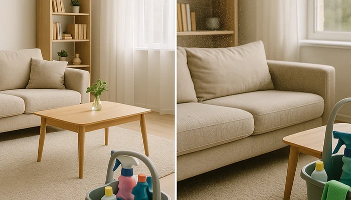 You are currently viewing Two quotes, same home: how to spot scope gaps before you book