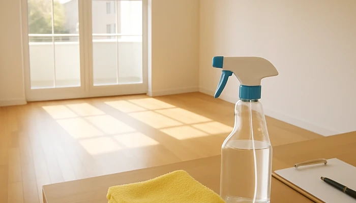 move-out-cleaning-and-the-security-deposit-what-inspections-actually-focus-on move-out-cleaning-and-the-security-deposit-what-inspections-actually-focus-on