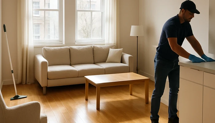 turnover-cleaning-for-property-managers-making-the-48-hour-reset-repeatable turnover-cleaning-for-property-managers-making-the-48-hour-reset-repeatable