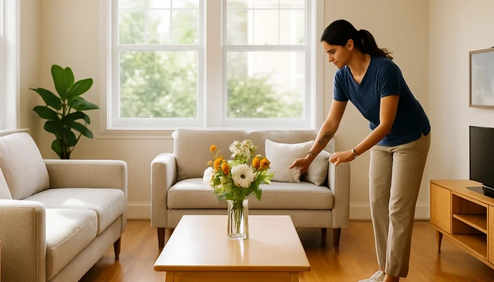 open-house-cleaning-for-listings-what-realtors-notice-in-the-first-30-seconds open-house-cleaning-for-listings-what-realtors-notice-in-the-first-30-seconds