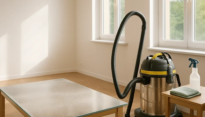 post-renovation-dust-control-why-it-comes-back-and-how-pros-stop-it post-renovation-dust-control-why-it-comes-back-and-how-pros-stop-it