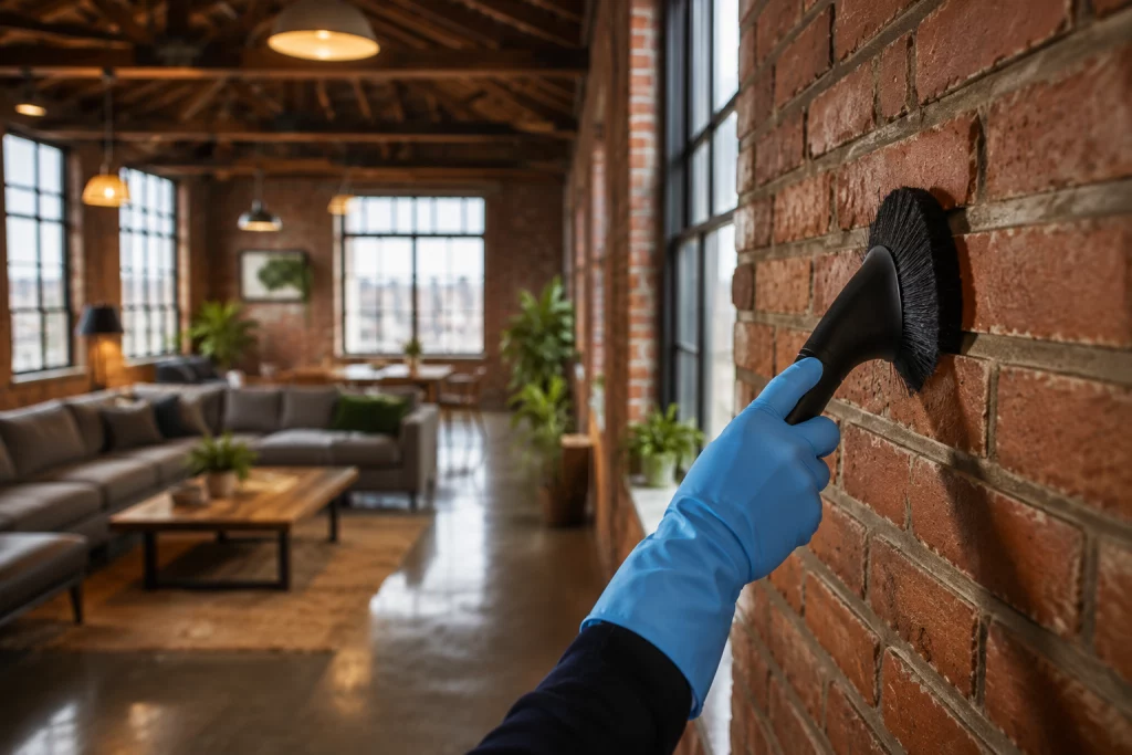 exposed-brick-loft-cleaning-wicker-park.webp