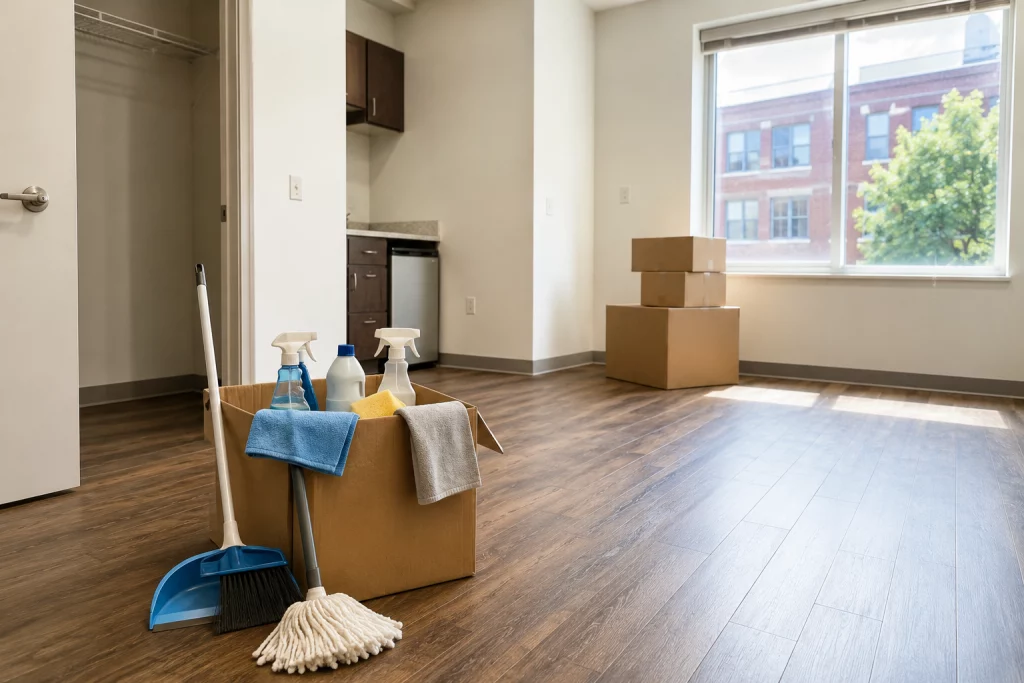 move-out-cleaning-student-renters-hyde-park