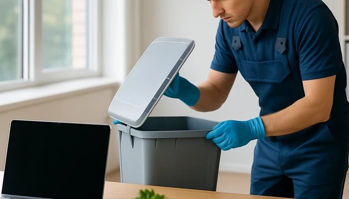 office-odor-problems-finding-the-real-source-instead-of-masking-it office-odor-problems-finding-the-real-source-instead-of-masking-it