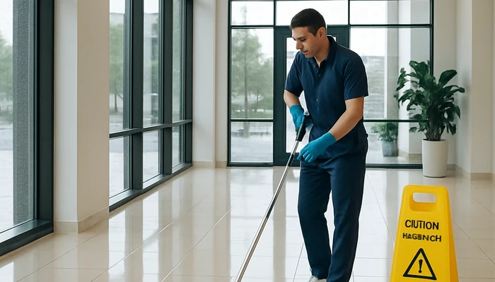 slip-and-fall-risk-and-floor-care-during-wet-seasons-what-commercial-cleaning-can-do slip-and-fall-risk-and-floor-care-during-wet-seasons-what-commercial-cleaning-can-do