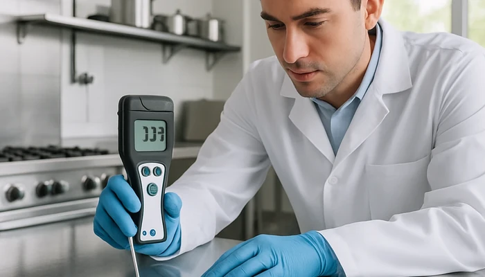 atp-testing-and-cleaning-audits-what-those-numbers-actually-mean atp-testing-and-cleaning-audits-what-those-numbers-actually-mean