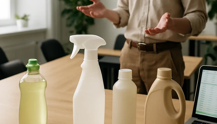 green-certifications-in-cleaning-bids-what-to-ask-so-you-dont-pay-for-marketing green-certifications-in-cleaning-bids-what-to-ask-so-you-dont-pay-for-marketing
