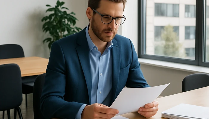 service-agreements-that-dont-disappoint-how-scope-language-prevents-missed-areas service-agreements-that-dont-disappoint-how-scope-language-prevents-missed-areas