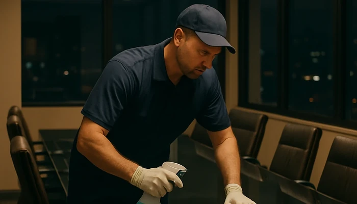 after-hours-office-cleaning-security-access-and-noise-questions-to-settle-before-you-hire after-hours-office-cleaning-security-access-and-noise-questions-to-settle-before-you-hire
