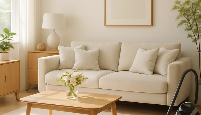 deep-clean-before-hosting-overnight-guests-what-to-schedule-and-what-to-skip deep-clean-before-hosting-overnight-guests-what-to-schedule-and-what-to-skip