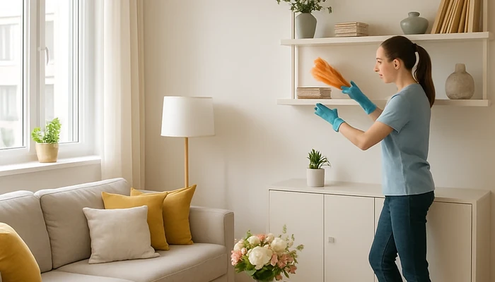 same day airbnb turnover buffer how much time hosts really need between guests same day airbnb turnover buffer how much time hosts really need between guests