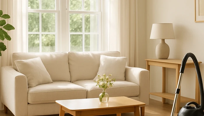 airbnb cleaning after a long term guest why one turnover is not enough