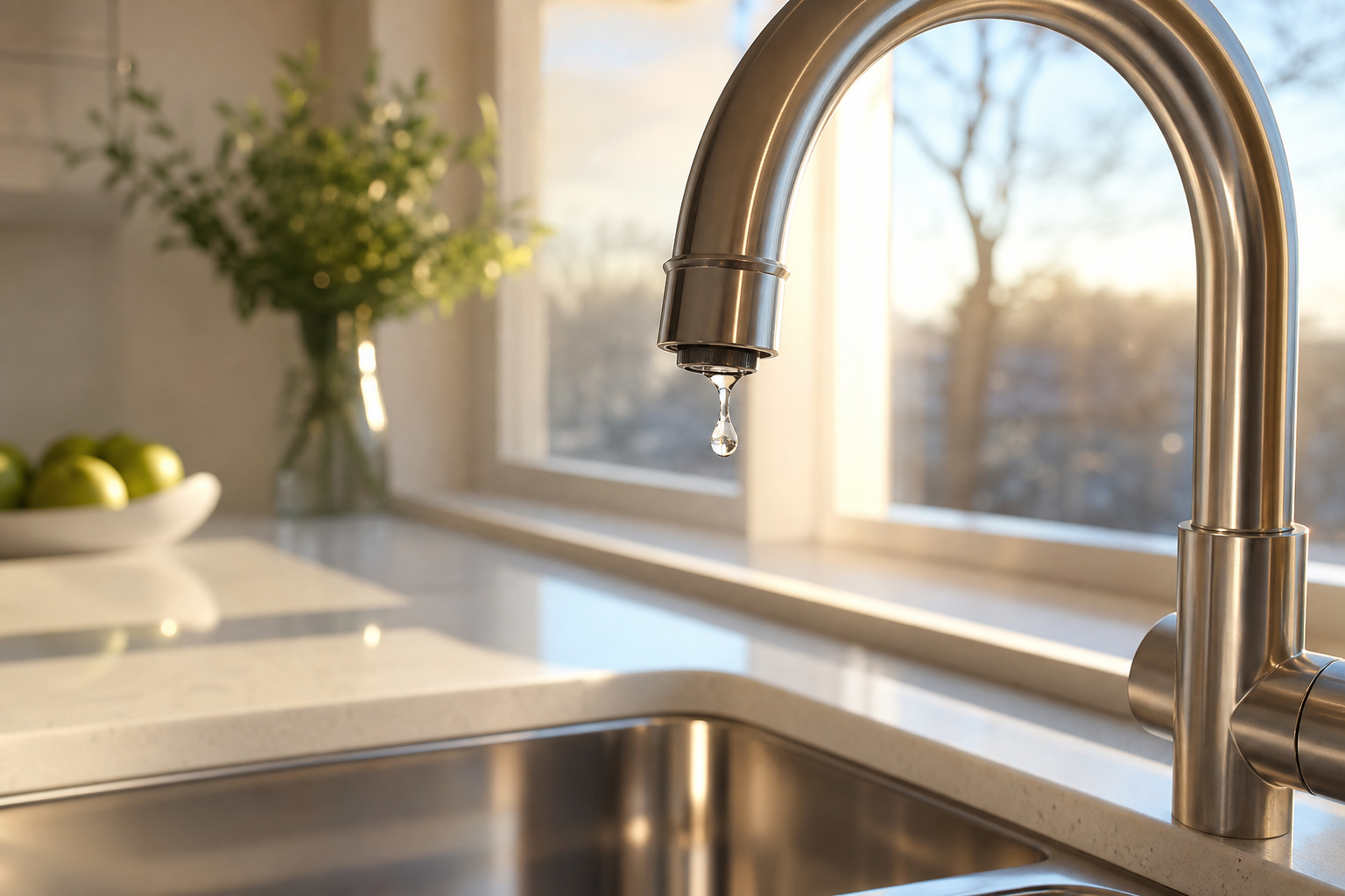 House Cleaning by Express Clean