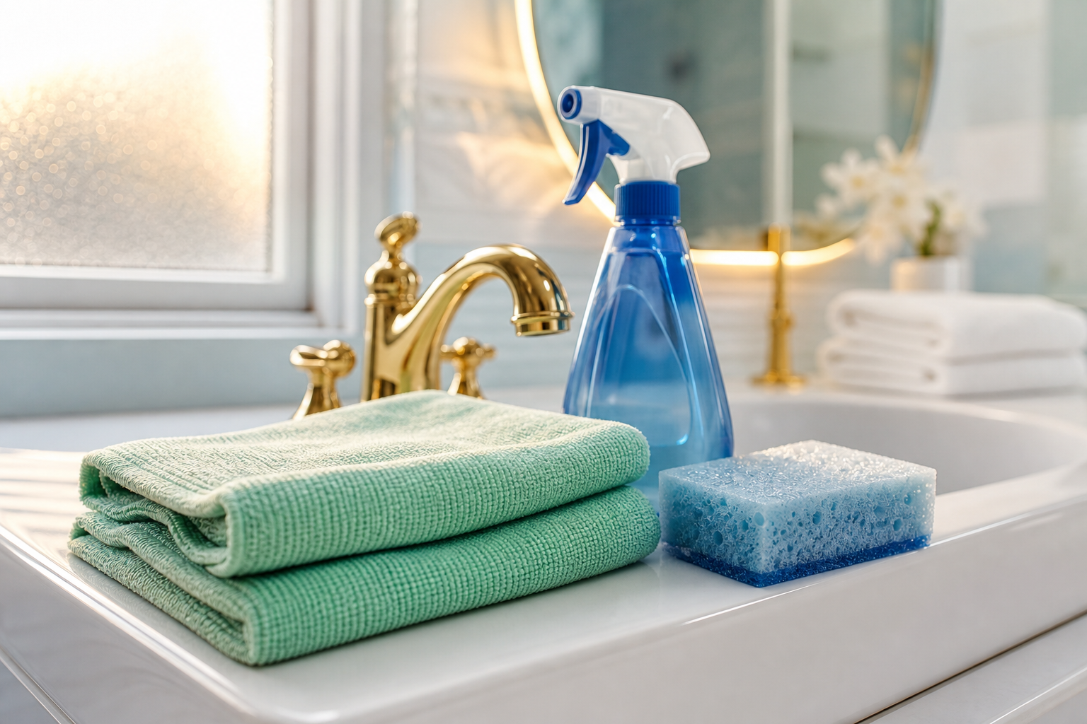 Maid Service in Niles, IL