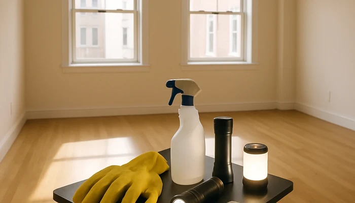 move out cleaning when utilities are shut off what can and cannot be done move out cleaning when utilities are shut off what can and cannot be done