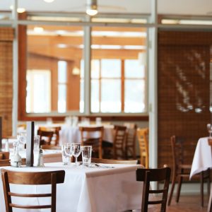 three-guidelines-for-keeping-the-restaurant-clean-2